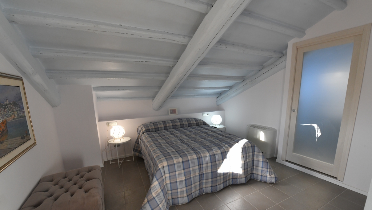 Camera Matrimoniale 5